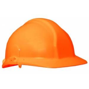 CNS03OA