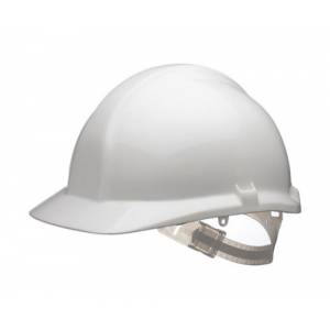 CNS03WA