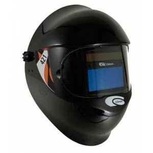 CX421AWS
