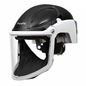 PF3000-B2SB11