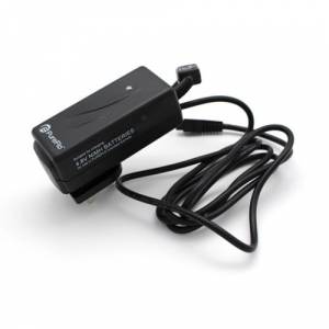 PR01040SP