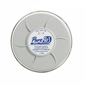 PR01500SP