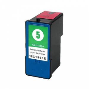 46510005