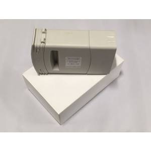 62510090