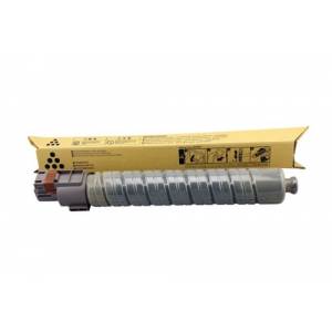 75114500