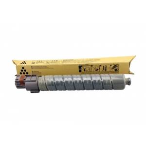 76114000