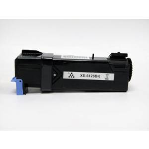 Everyday Mono Toner compatible with Brother TN-2420 - Creative IT