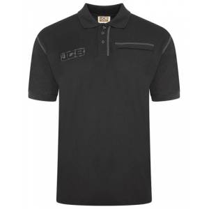 BSW03286