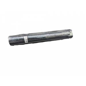 REMC7000BK