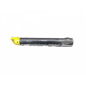 REMC7000Y