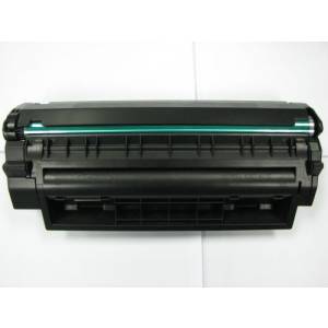 REMC7115X