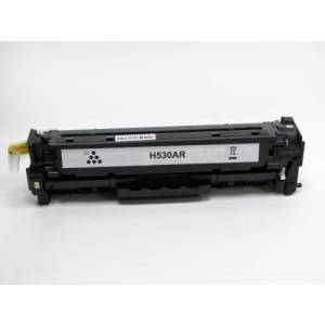 REMCC530A