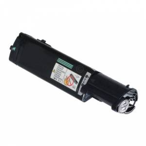 REMEPC1600BK