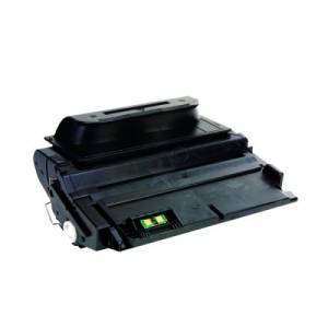 REMQ1338A
