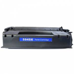 REMQ5949X