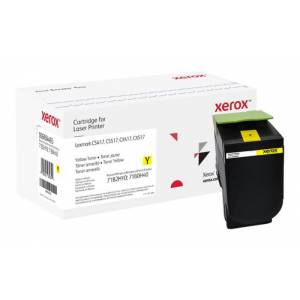 XET006R04493