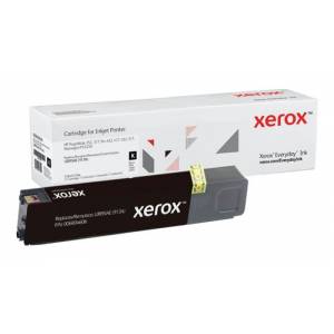 XET006R04606
