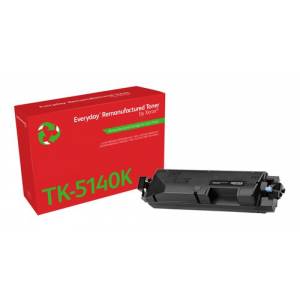 XETR006R04801