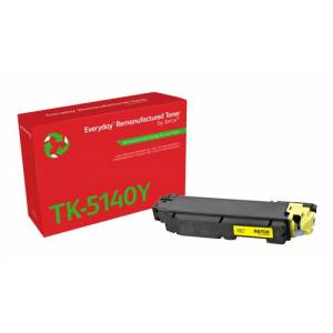 XETR006R04803