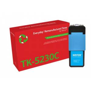 XETR006R04804