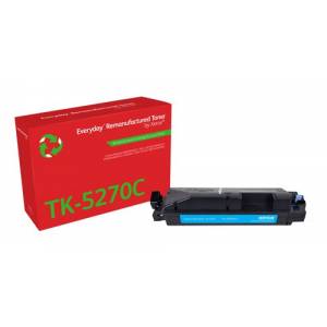 XETR006R04812
