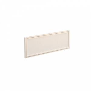 AG1000-WH-W
