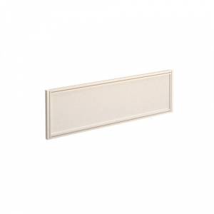 AG1200-WH-W