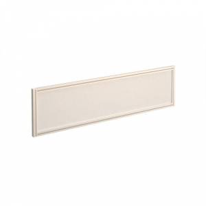 AG1400-WH-W