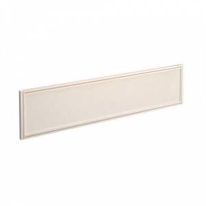 AG1600-WH-W