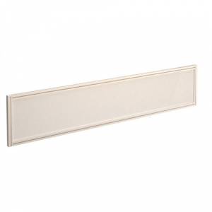 AG1800-WH-W