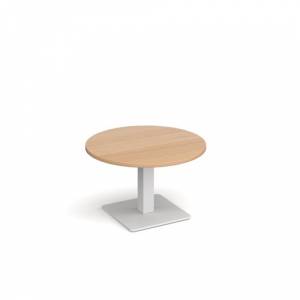 BCC800-WH-B