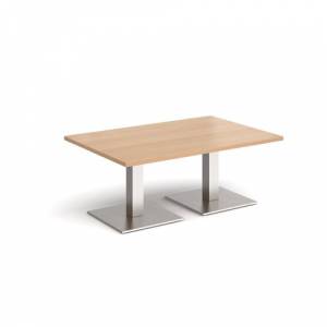 BCR1200-BS-B