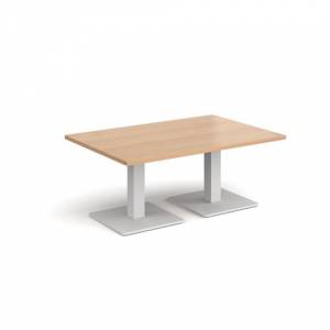 BCR1200-WH-B