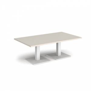 BCR1400-WH-LG