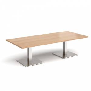BCR1800-BS-B