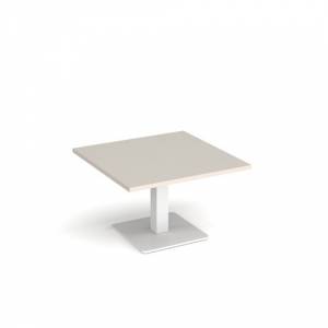 BCS800-WH-LG