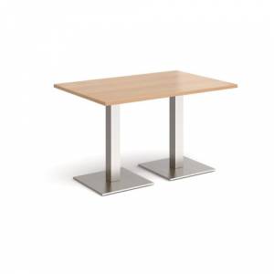 BDR1200-BS-B