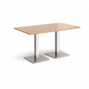 BDR1400-BS-B