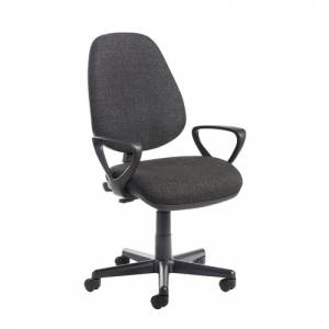 BIL308B1-C