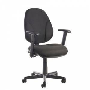 BIL309B1-L-K