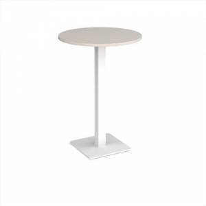 BPC800-WH-LG