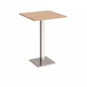 BPS800-BS-B