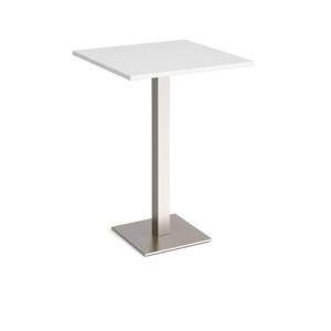 BPS800-BS-WH