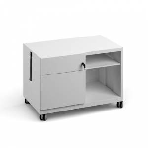CAD800LH-WH