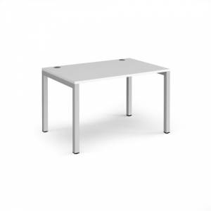 CO128-S-WH