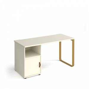 CR614P-C-WH-WH