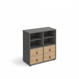 CUBE-BUNDLE-3-OG-KO