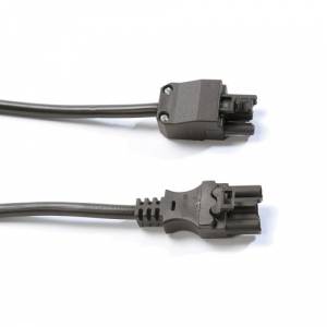 DCL15M-B