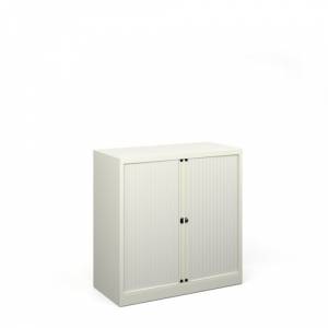 DST40WH