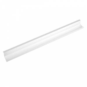 ED16SCT-WH